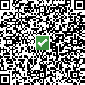 Healthcare Providers Similar to 1679656987 NPI Number | NPI Registry | www.DataLabs.Health