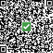 Healthcare Providers Similar to 1679657183 NPI Number | NPI Registry | www.DataLabs.Health