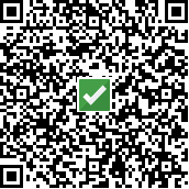 Healthcare Providers Similar to 1679657191 NPI Number | NPI Registry | www.DataLabs.Health