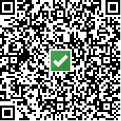 Healthcare Providers Similar to 1679657241 NPI Number | NPI Registry | www.DataLabs.Health