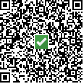 Healthcare Providers Similar to 1679657365 NPI Number | NPI Registry | www.DataLabs.Health