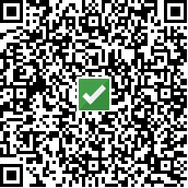 Healthcare Providers Similar to 1679657415 NPI Number | NPI Registry | www.DataLabs.Health