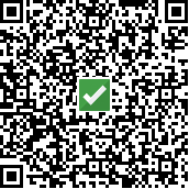 Healthcare Providers Similar to 1679657639 NPI Number | NPI Registry | www.DataLabs.Health