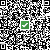 Healthcare Providers Similar to 1679657712 NPI Number | NPI Registry | www.DataLabs.Health