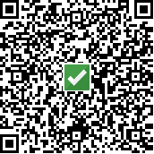 Healthcare Providers Similar to 1679658066 NPI Number | NPI Registry | www.DataLabs.Health