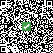 Healthcare Providers Similar to 1679658371 NPI Number | NPI Registry | www.DataLabs.Health