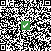 Healthcare Providers Similar to 1679658470 NPI Number | NPI Registry | www.DataLabs.Health