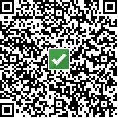 Healthcare Providers Similar to 1679658504 NPI Number | NPI Registry | www.DataLabs.Health