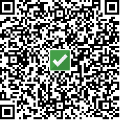 Healthcare Providers Similar to 1679658645 NPI Number | NPI Registry | www.DataLabs.Health