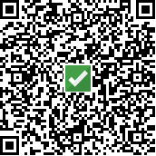 Healthcare Providers Similar to 1679658736 NPI Number | NPI Registry | www.DataLabs.Health