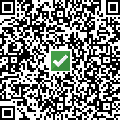 Healthcare Providers Similar to 1679658942 NPI Number | NPI Registry | www.DataLabs.Health