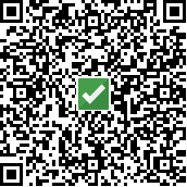 Healthcare Providers Similar to 1679659221 NPI Number | NPI Registry | www.DataLabs.Health