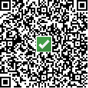 Healthcare Providers Similar to 1679659270 NPI Number | NPI Registry | www.DataLabs.Health