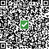 Healthcare Providers Similar to 1679659288 NPI Number | NPI Registry | www.DataLabs.Health