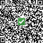 Healthcare Providers Similar to 1679659346 NPI Number | NPI Registry | www.DataLabs.Health