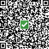 Healthcare Providers Similar to 1679659460 NPI Number | NPI Registry | www.DataLabs.Health