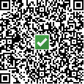 Healthcare Providers Similar to 1679659510 NPI Number | NPI Registry | www.DataLabs.Health