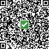 Healthcare Providers Similar to 1679659965 NPI Number | NPI Registry | www.DataLabs.Health