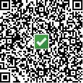 Healthcare Providers Similar to 1679660260 NPI Number | NPI Registry | www.DataLabs.Health