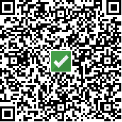 Healthcare Providers Similar to 1679660286 NPI Number | NPI Registry | www.DataLabs.Health