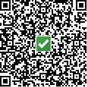 Healthcare Providers Similar to 1679660534 NPI Number | NPI Registry | www.DataLabs.Health