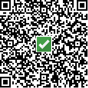 Healthcare Providers Similar to 1679660583 NPI Number | NPI Registry | www.DataLabs.Health