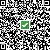 Healthcare Providers Similar to 1679660716 NPI Number | NPI Registry | www.DataLabs.Health