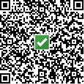 Healthcare Providers Similar to 1679660765 NPI Number | NPI Registry | www.DataLabs.Health