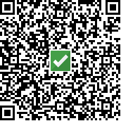 Healthcare Providers Similar to 1679660831 NPI Number | NPI Registry | www.DataLabs.Health