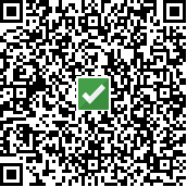 Healthcare Providers Similar to 1679660914 NPI Number | NPI Registry | www.DataLabs.Health