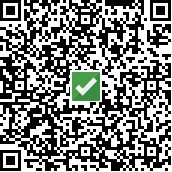 Healthcare Providers Similar to 1679660948 NPI Number | NPI Registry | www.DataLabs.Health