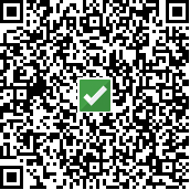 Healthcare Providers Similar to 1679661037 NPI Number | NPI Registry | www.DataLabs.Health