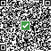 Healthcare Providers Similar to 1679661102 NPI Number | NPI Registry | www.DataLabs.Health