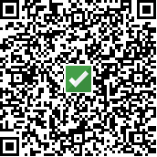 Healthcare Providers Similar to 1679661193 NPI Number | NPI Registry | www.DataLabs.Health