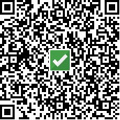 Healthcare Providers Similar to 1679661375 NPI Number | NPI Registry | www.DataLabs.Health