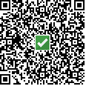 Healthcare Providers Similar to 1679661706 NPI Number | NPI Registry | www.DataLabs.Health