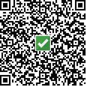 Healthcare Providers Similar to 1679662001 NPI Number | NPI Registry | www.DataLabs.Health