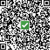 Healthcare Providers Similar to 1679662126 NPI Number | NPI Registry | www.DataLabs.Health