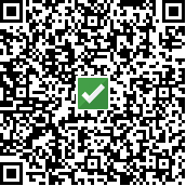 Healthcare Providers Similar to 1679663074 NPI Number | NPI Registry | www.DataLabs.Health