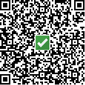 Healthcare Providers Similar to 1679663082 NPI Number | NPI Registry | www.DataLabs.Health