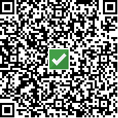 Healthcare Providers Similar to 1679663132 NPI Number | NPI Registry | www.DataLabs.Health