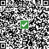 Healthcare Providers Similar to 1679663330 NPI Number | NPI Registry | www.DataLabs.Health