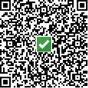 Healthcare Providers Similar to 1679663397 NPI Number | NPI Registry | www.DataLabs.Health