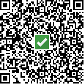 Healthcare Providers Similar to 1679663694 NPI Number | NPI Registry | www.DataLabs.Health