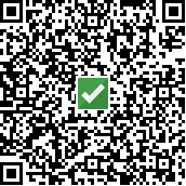 Healthcare Providers Similar to 1679663793 NPI Number | NPI Registry | www.DataLabs.Health