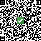 Healthcare Providers Similar to 1679663934 NPI Number | NPI Registry | www.DataLabs.Health