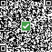 Healthcare Providers Similar to 1679664049 NPI Number | NPI Registry | www.DataLabs.Health