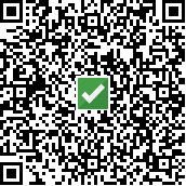 Healthcare Providers Similar to 1679664155 NPI Number | NPI Registry | www.DataLabs.Health