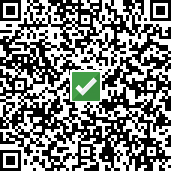 Healthcare Providers Similar to 1679664445 NPI Number | NPI Registry | www.DataLabs.Health