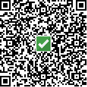 Healthcare Providers Similar to 1679664528 NPI Number | NPI Registry | www.DataLabs.Health